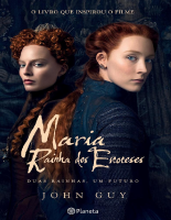 Maria, Rainha dos Escoceses - John Guy (PtPt).pdf